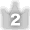 2位