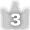 3位