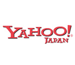 Yahooカテゴリ